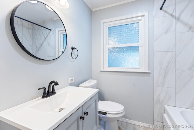 4631 E 3rd St, Tulsa, OK 74112 - photo 9