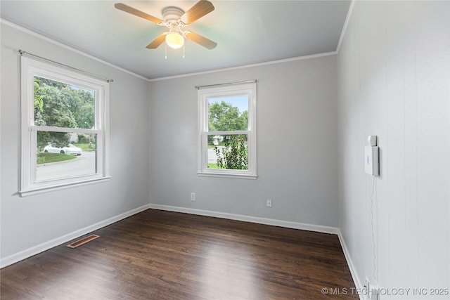 4631 E 3rd St, Tulsa, OK 74112 - photo 11