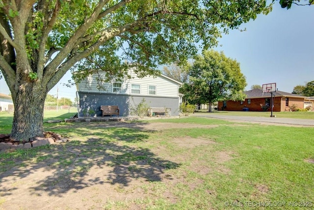 14805 E Latimer St, Tulsa, OK 74116 - photo 2