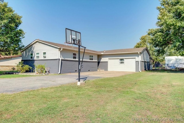 14805 E Latimer St, Tulsa, OK 74116 - photo 3