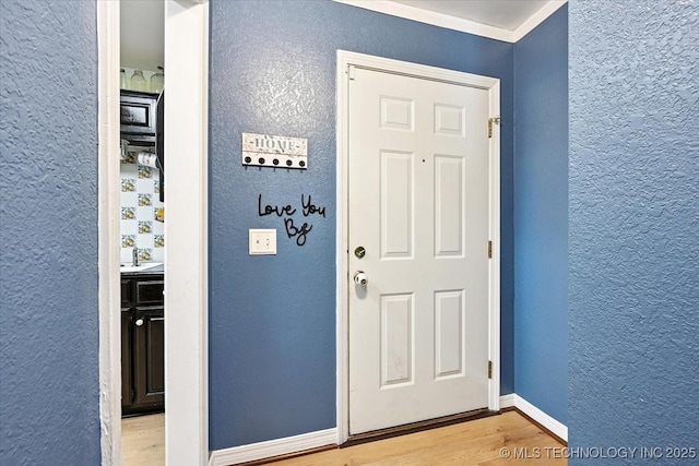 14805 E Latimer St, Tulsa, OK 74116 - photo 4