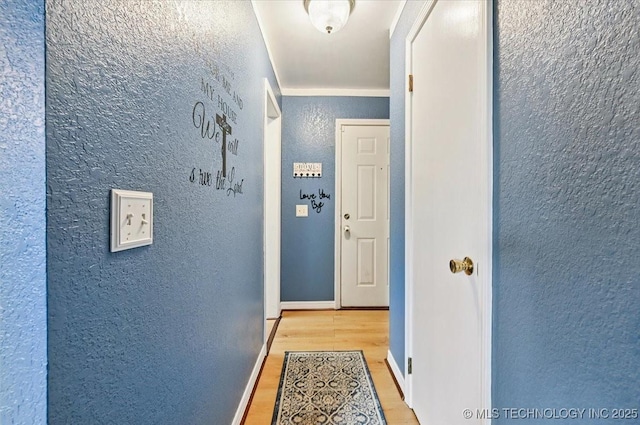 14805 E Latimer St, Tulsa, OK 74116 - photo 5