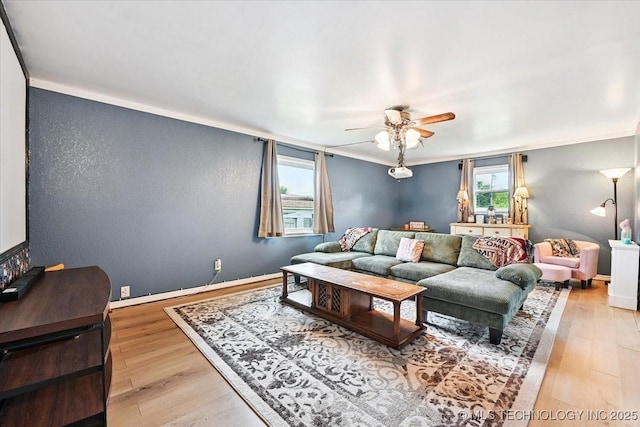 14805 E Latimer St, Tulsa, OK 74116 - photo 6