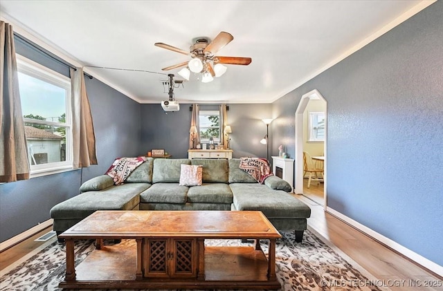 14805 E Latimer St, Tulsa, OK 74116 - photo 7
