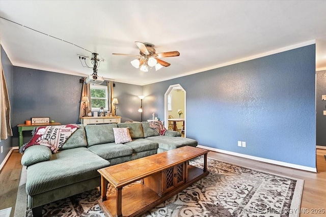 14805 E Latimer St, Tulsa, OK 74116 - photo 8