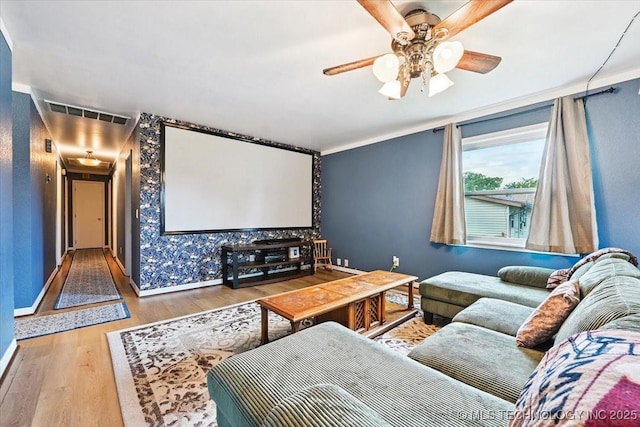 14805 E Latimer St, Tulsa, OK 74116 - photo 9