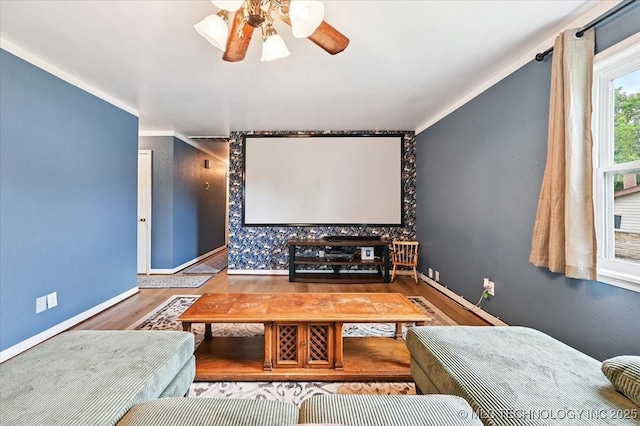 14805 E Latimer St, Tulsa, OK 74116 - photo 10