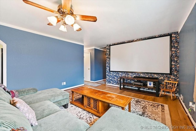 14805 E Latimer St, Tulsa, OK 74116 - photo 11