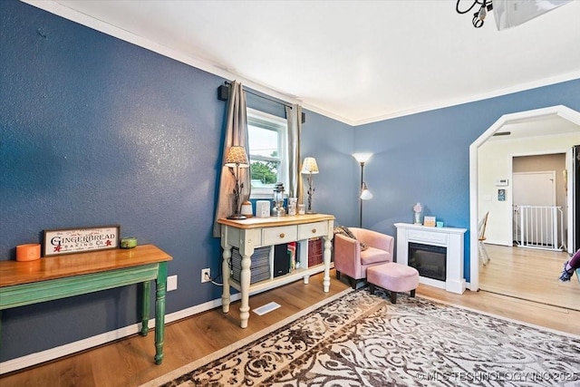 14805 E Latimer St, Tulsa, OK 74116 - photo 12