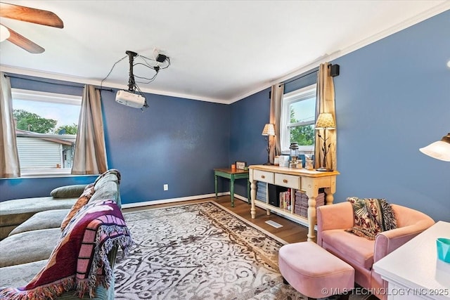 14805 E Latimer St, Tulsa, OK 74116 - photo 13