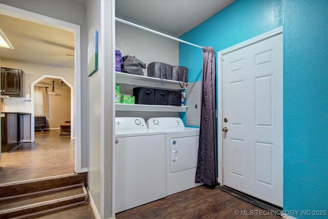 14805 E Latimer St, Tulsa, OK 74116 - photo 35