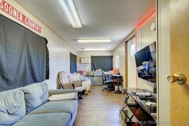 14805 E Latimer St, Tulsa, OK 74116 - photo 38