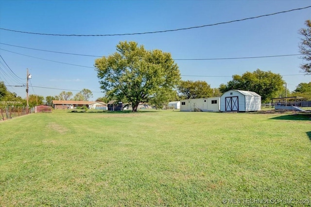 14805 E Latimer St, Tulsa, OK 74116 - photo 40