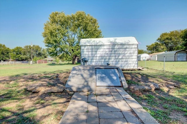 14805 E Latimer St, Tulsa, OK 74116 - photo 41