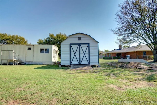 14805 E Latimer St, Tulsa, OK 74116 - photo 42