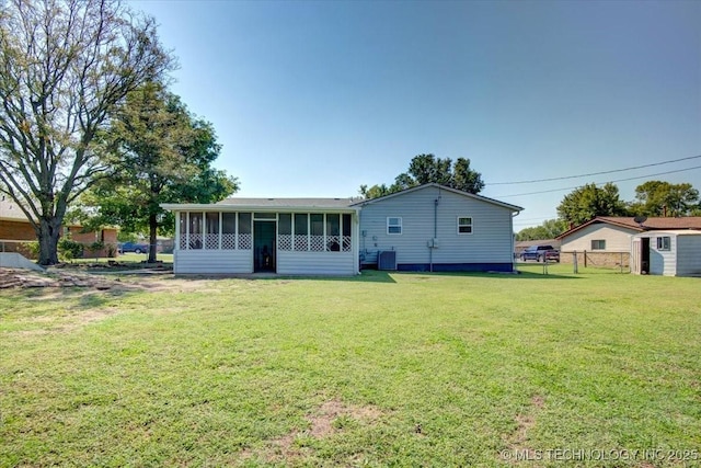 14805 E Latimer St, Tulsa, OK 74116 - photo 44