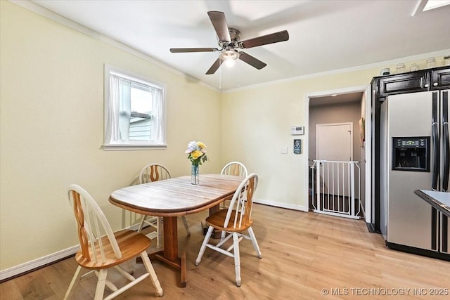 14805 E Latimer St, Tulsa, OK 74116 - photo 14