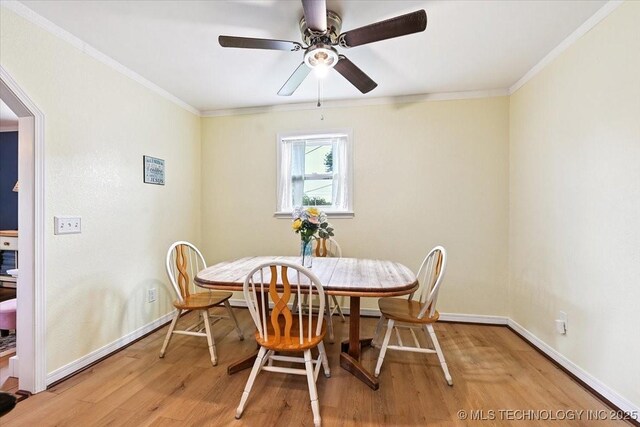 14805 E Latimer St, Tulsa, OK 74116 - photo 15