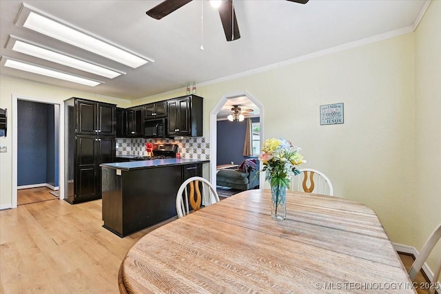 14805 E Latimer St, Tulsa, OK 74116 - photo 16
