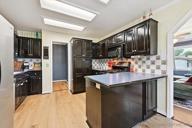 14805 E Latimer St, Tulsa, OK 74116 - photo 17
