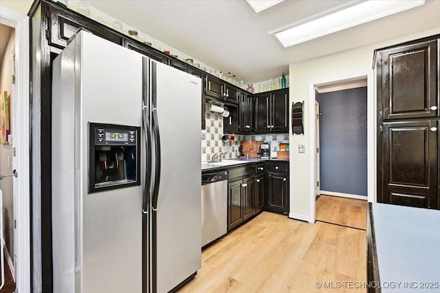 14805 E Latimer St, Tulsa, OK 74116 - photo 18