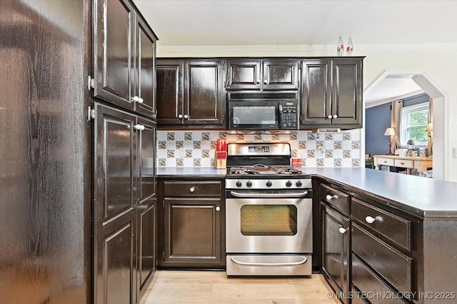 14805 E Latimer St, Tulsa, OK 74116 - photo 19