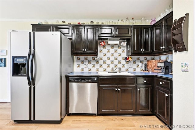14805 E Latimer St, Tulsa, OK 74116 - photo 20