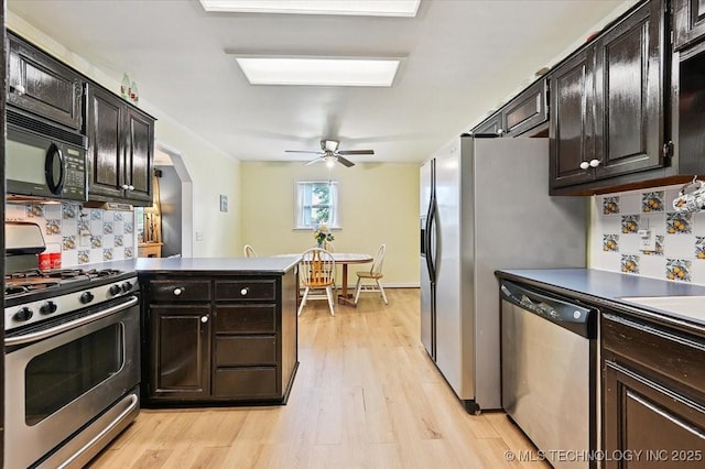 14805 E Latimer St, Tulsa, OK 74116 - photo 21