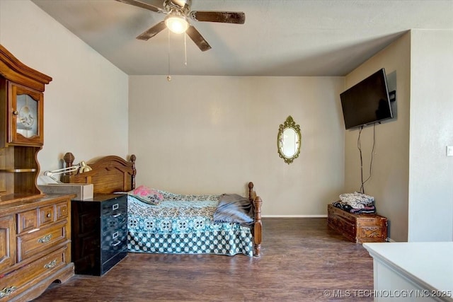 14805 E Latimer St, Tulsa, OK 74116 - photo 22