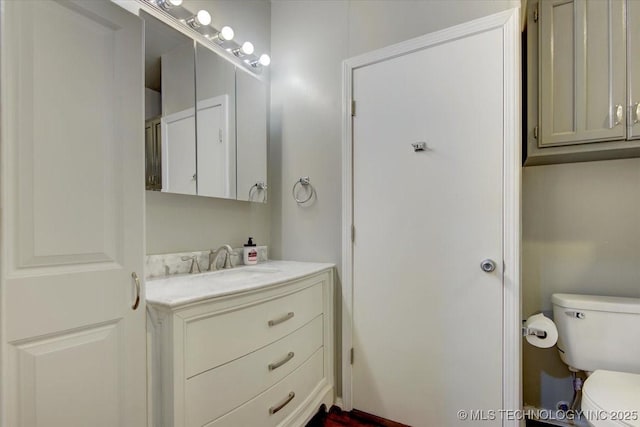 14805 E Latimer St, Tulsa, OK 74116 - photo 24