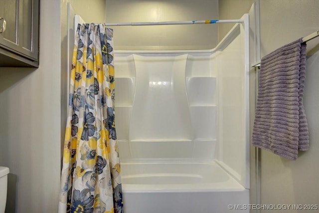 14805 E Latimer St, Tulsa, OK 74116 - photo 25