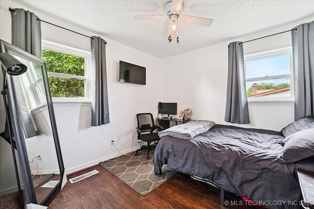 14805 E Latimer St, Tulsa, OK 74116 - photo 26