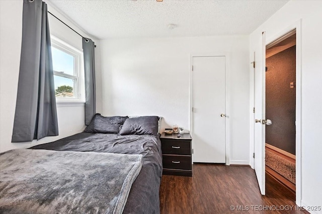 14805 E Latimer St, Tulsa, OK 74116 - photo 27
