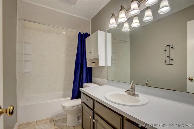 14805 E Latimer St, Tulsa, OK 74116 - photo 28