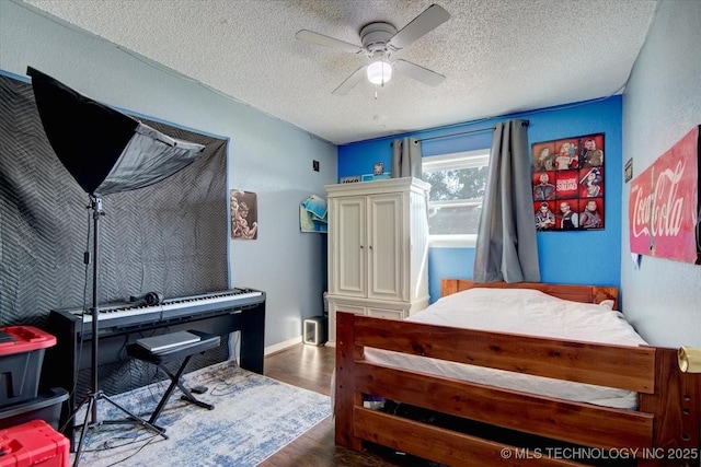 14805 E Latimer St, Tulsa, OK 74116 - photo 29