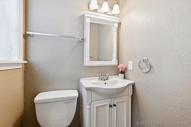 14805 E Latimer St, Tulsa, OK 74116 - photo 31