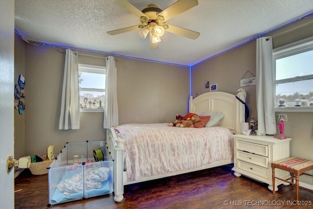 14805 E Latimer St, Tulsa, OK 74116 - photo 32