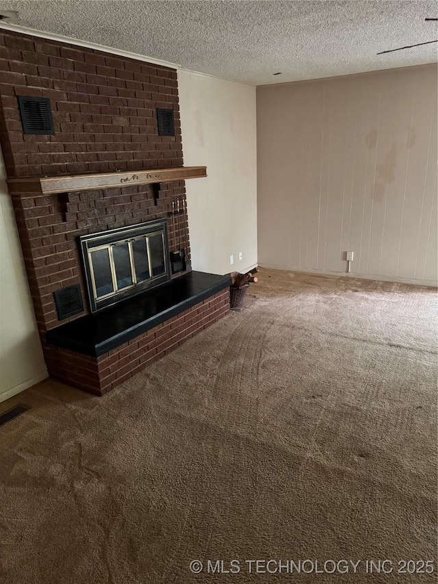 321 S Fairland Ave, Coweta, OK 74429 - photo 5