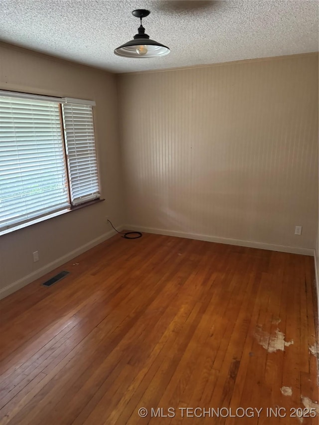 321 S Fairland Ave, Coweta, OK 74429 - photo 15