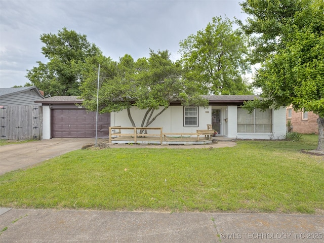 7446 E 20th St, Tulsa, OK 74112 - photo 4