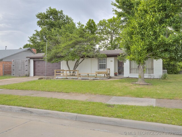 7446 E 20th St, Tulsa, OK 74112 - photo 5