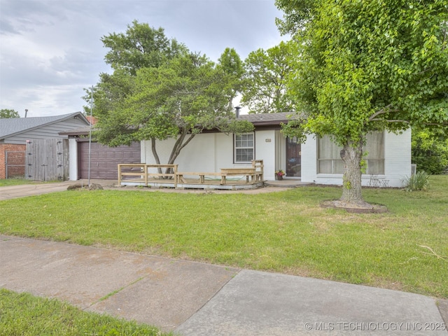 7446 E 20th St, Tulsa, OK 74112 - photo 6