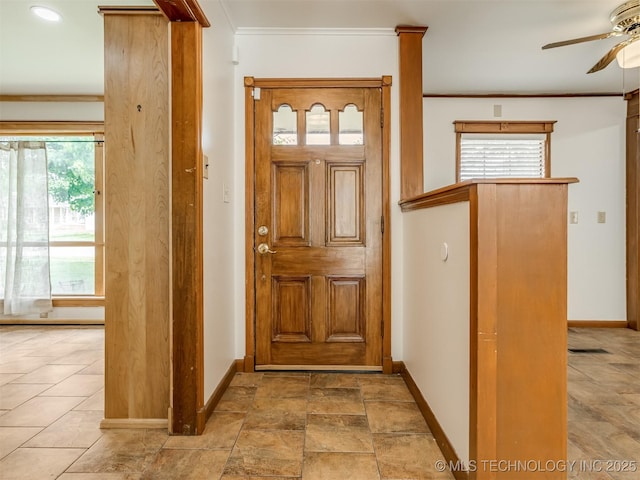 7446 E 20th St, Tulsa, OK 74112 - photo 9