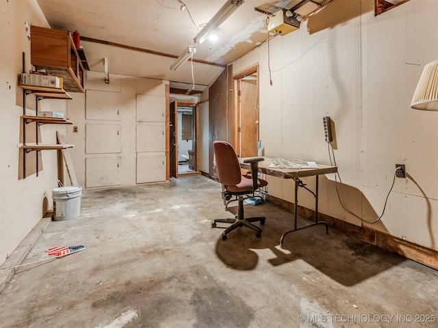 7446 E 20th St, Tulsa, OK 74112 - photo 41