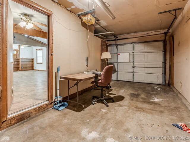 7446 E 20th St, Tulsa, OK 74112 - photo 42