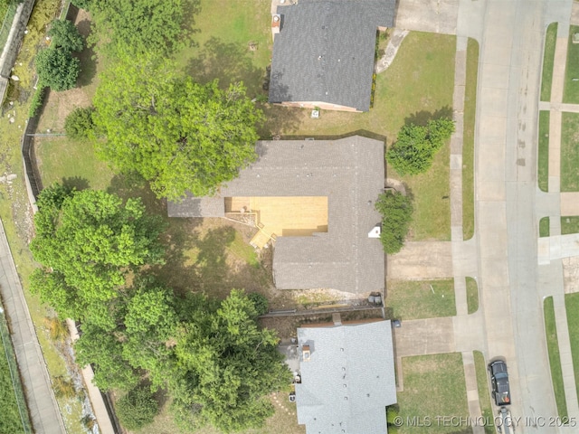7446 E 20th St, Tulsa, OK 74112 - photo 53
