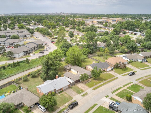 7446 E 20th St, Tulsa, OK 74112 - photo 55