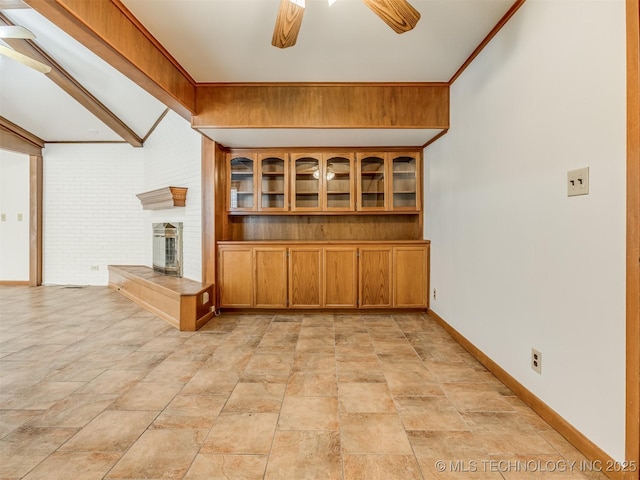 7446 E 20th St, Tulsa, OK 74112 - photo 16