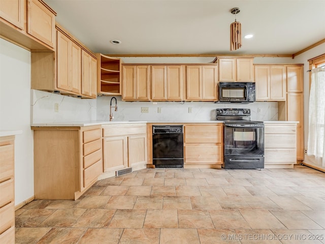 7446 E 20th St, Tulsa, OK 74112 - photo 21