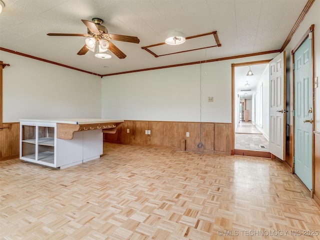 7446 E 20th St, Tulsa, OK 74112 - photo 23